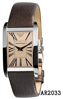 Armani watch man-521